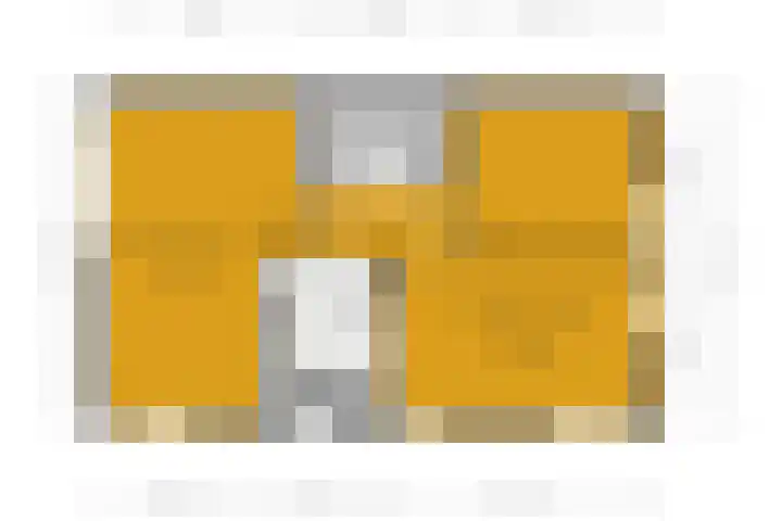 Dwergbieslaan 116 Vleuten thumbnail 39