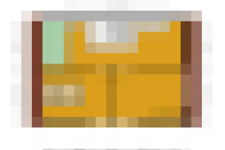 Dwergbieslaan 116 Vleuten thumbnail 40