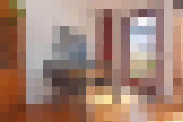 Dwergbieslaan 116 Vleuten thumbnail 5