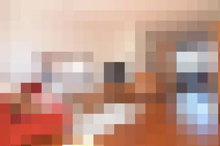 Dwergbieslaan 116 Vleuten thumbnail 6