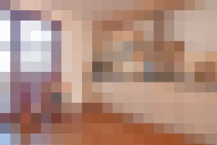 Dwergbieslaan 116 Vleuten thumbnail 7