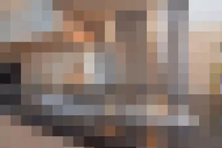 Dwergbieslaan 116 Vleuten thumbnail 8