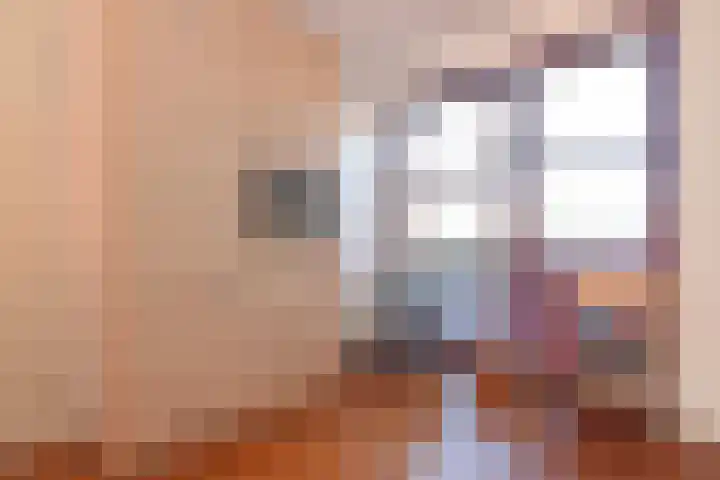Dwergbieslaan 116 Vleuten thumbnail 9