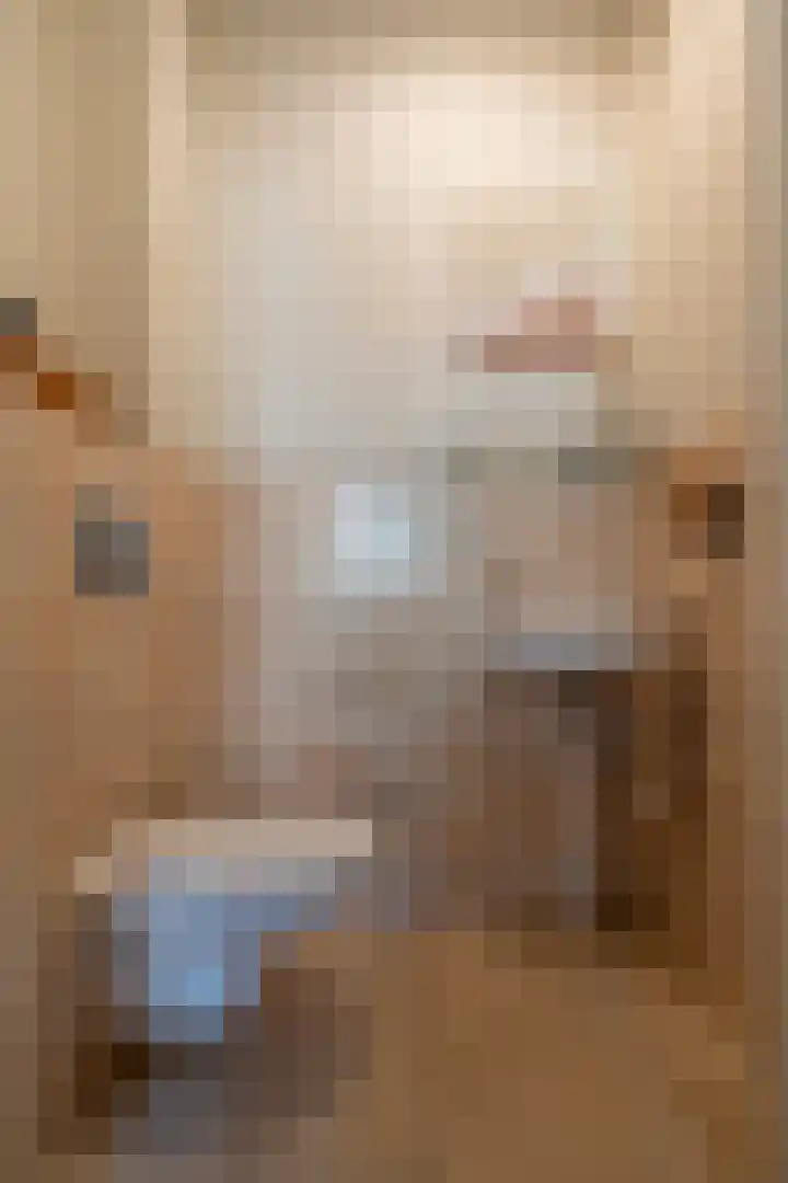 Dwergbieslaan 124 Vleuten thumbnail 10