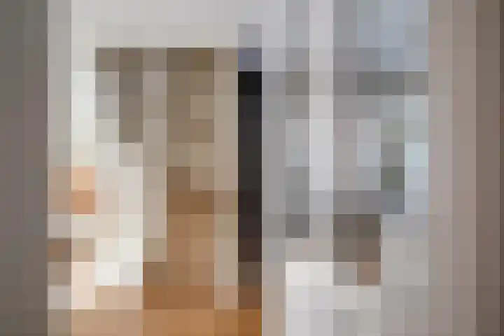 Dwergbieslaan 124 Vleuten thumbnail 11