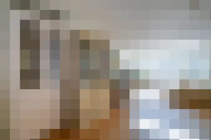 Dwergbieslaan 124 Vleuten thumbnail 12