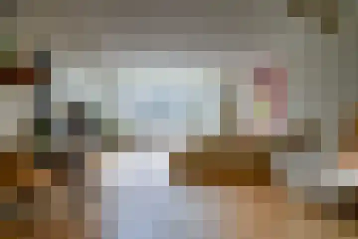 Dwergbieslaan 124 Vleuten thumbnail 13