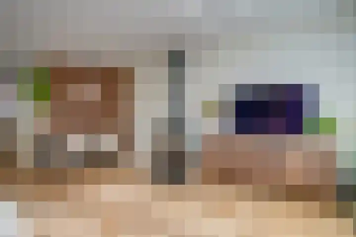 Dwergbieslaan 124 Vleuten thumbnail 14