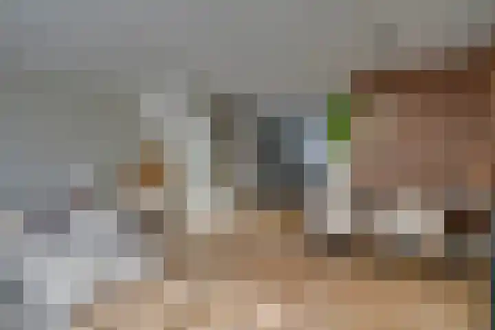 Dwergbieslaan 124 Vleuten thumbnail 15