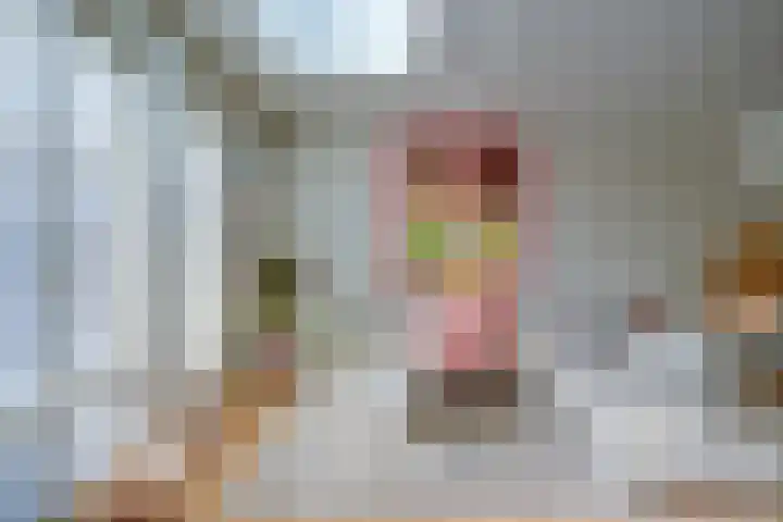 Dwergbieslaan 124 Vleuten thumbnail 16