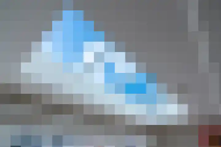 Dwergbieslaan 124 Vleuten thumbnail 17