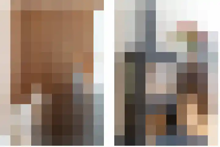 Dwergbieslaan 124 Vleuten thumbnail 19