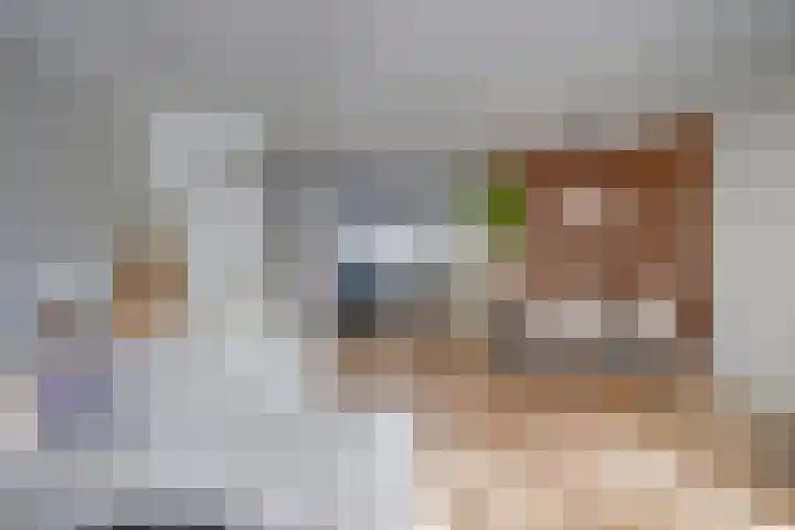 Dwergbieslaan 124 Vleuten thumbnail 20