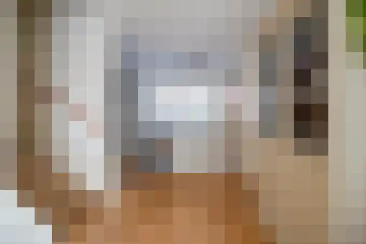 Dwergbieslaan 124 Vleuten thumbnail 21