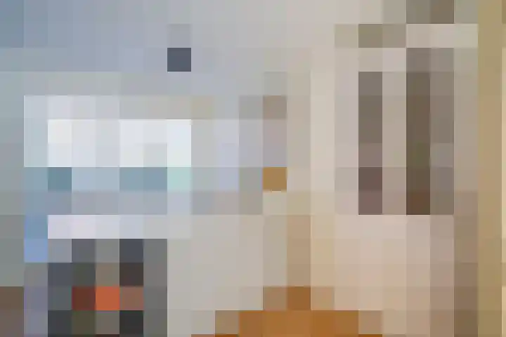 Dwergbieslaan 124 Vleuten thumbnail 22