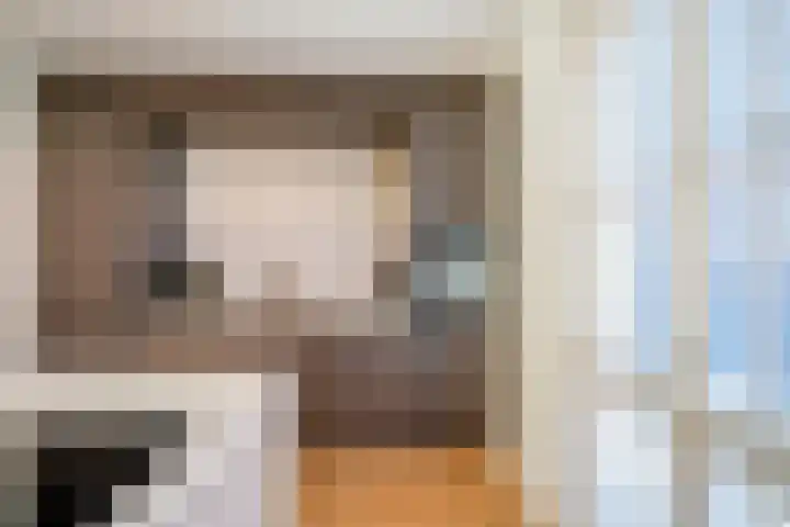 Dwergbieslaan 124 Vleuten thumbnail 24