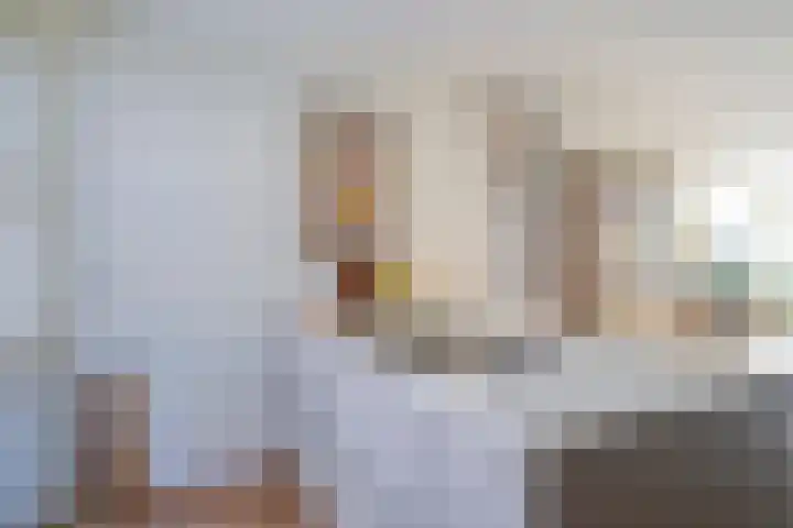 Dwergbieslaan 124 Vleuten thumbnail 25
