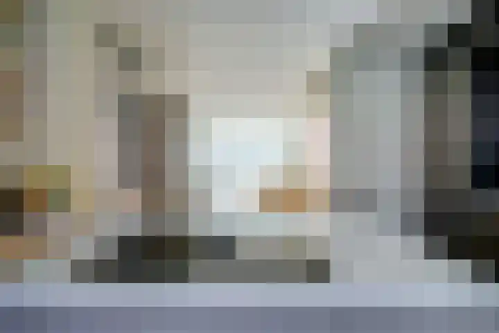 Dwergbieslaan 124 Vleuten thumbnail 26