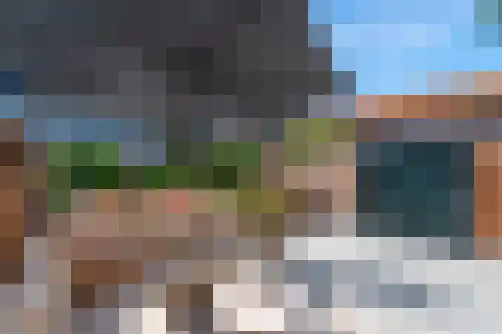 Dwergbieslaan 124 Vleuten thumbnail 27