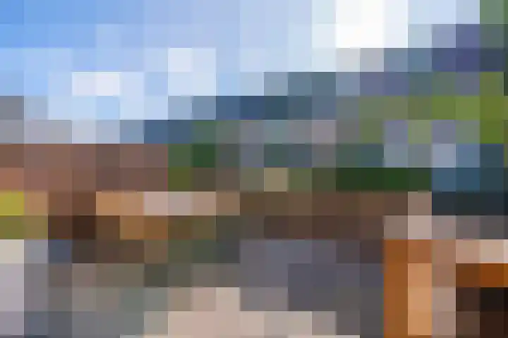 Dwergbieslaan 124 Vleuten thumbnail 28