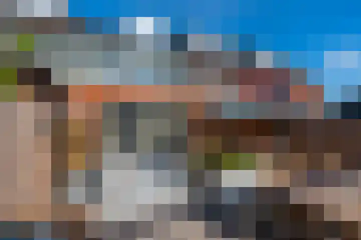 Dwergbieslaan 124 Vleuten thumbnail 29