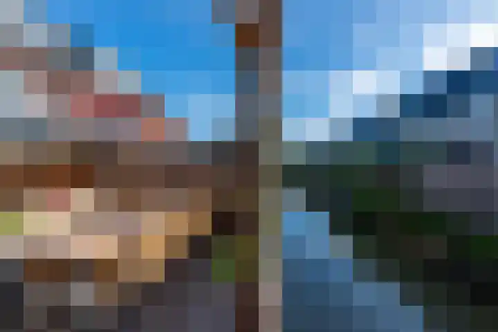 Dwergbieslaan 124 Vleuten thumbnail 30