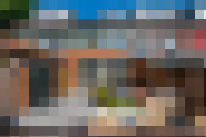 Dwergbieslaan 124 Vleuten thumbnail 31