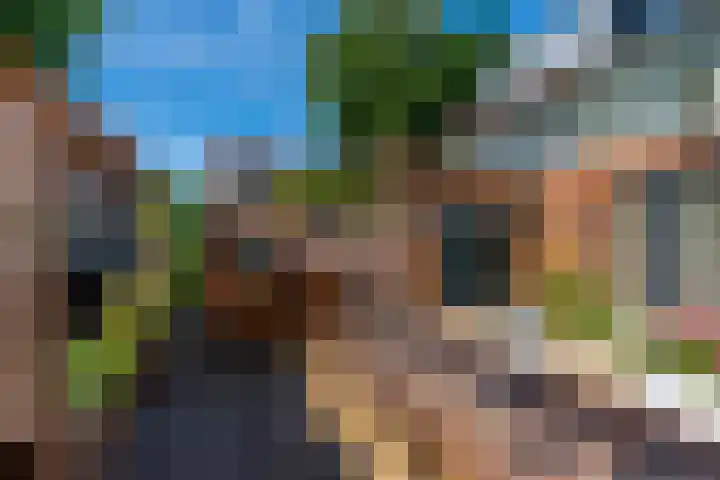 Dwergbieslaan 124 Vleuten thumbnail 32