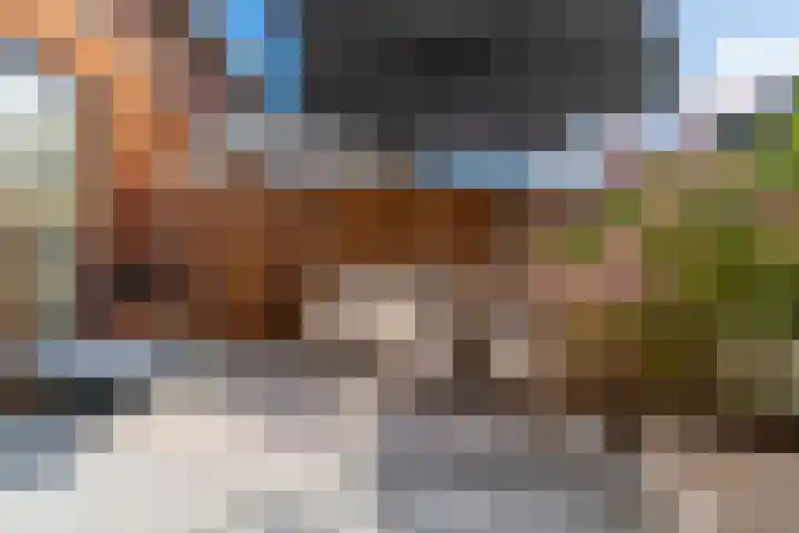Dwergbieslaan 124 Vleuten thumbnail 33
