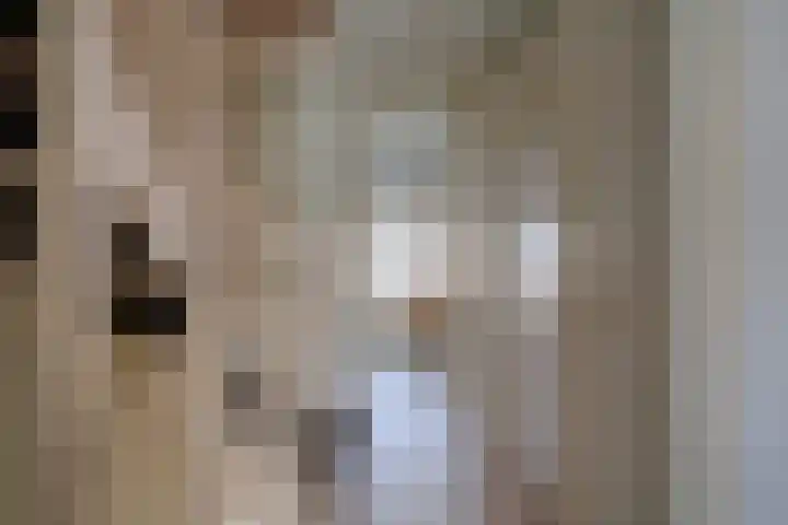 Dwergbieslaan 124 Vleuten thumbnail 34