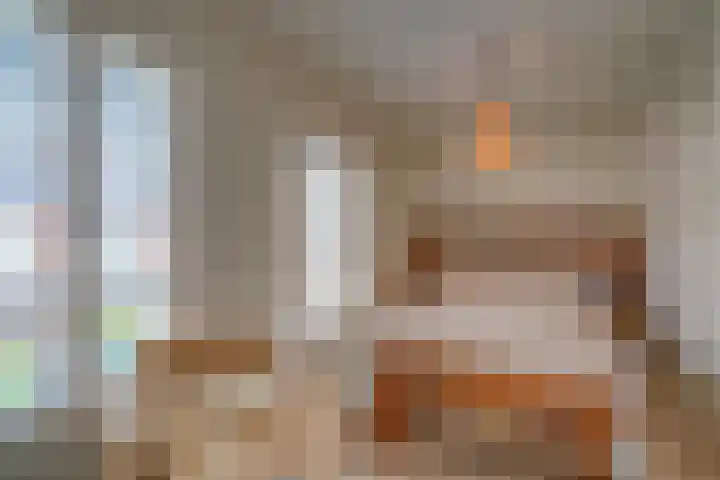 Dwergbieslaan 124 Vleuten thumbnail 35