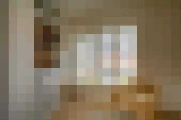 Dwergbieslaan 124 Vleuten thumbnail 36