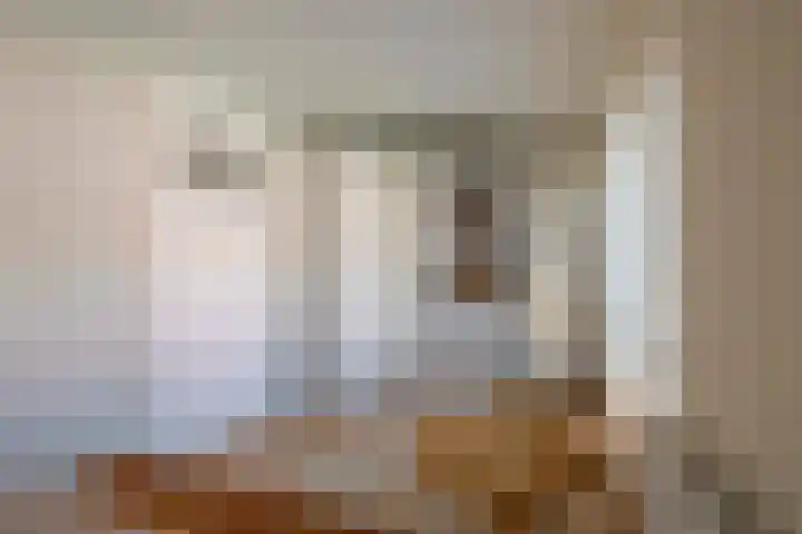 Dwergbieslaan 124 Vleuten thumbnail 37