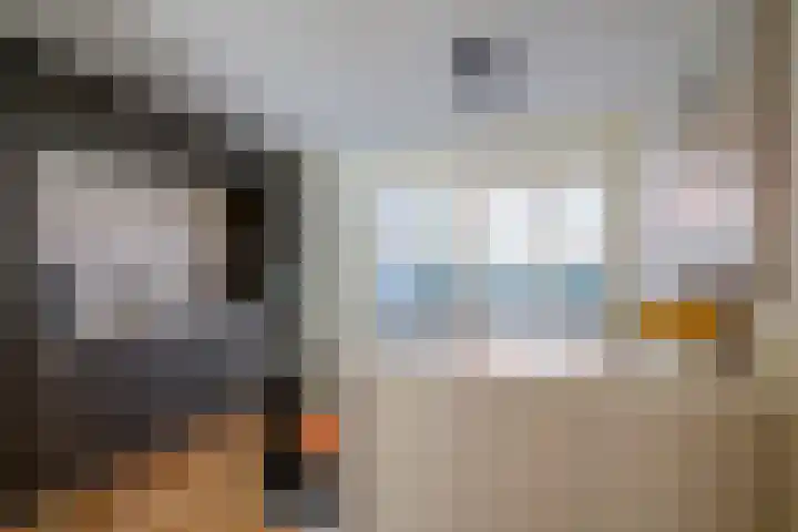 Dwergbieslaan 124 Vleuten thumbnail 4