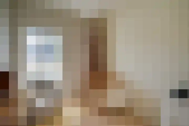 Dwergbieslaan 124 Vleuten thumbnail 40