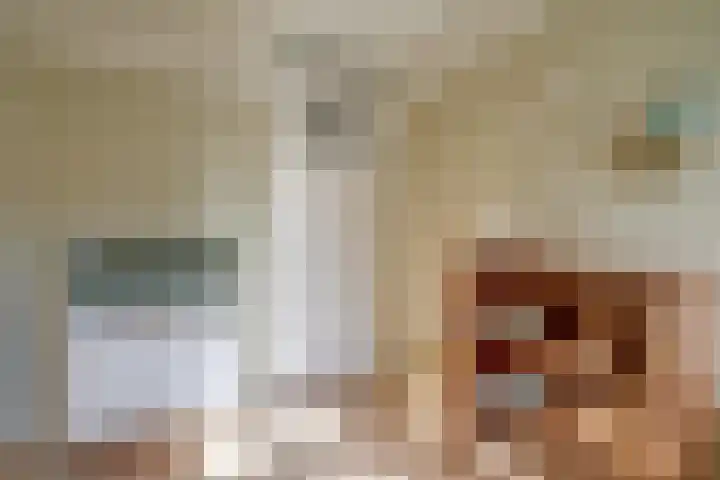 Dwergbieslaan 124 Vleuten thumbnail 41