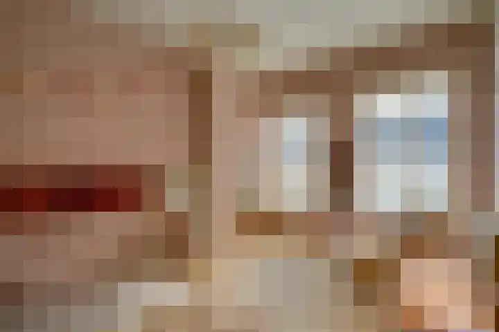 Dwergbieslaan 124 Vleuten thumbnail 42