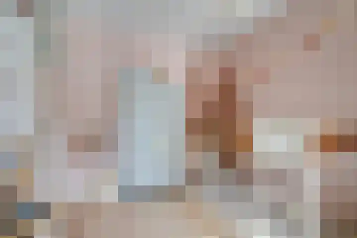 Dwergbieslaan 124 Vleuten thumbnail 43