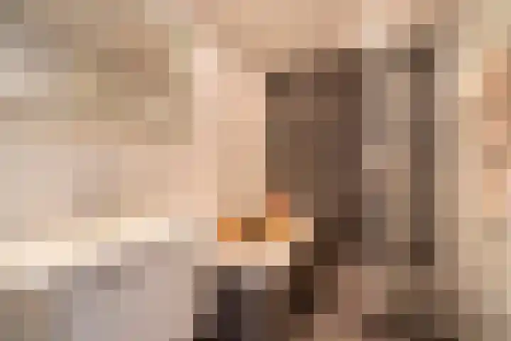 Dwergbieslaan 124 Vleuten thumbnail 44