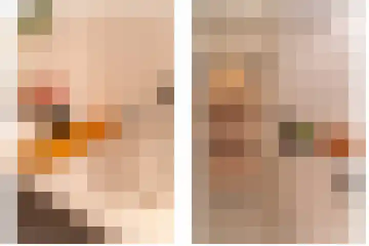 Dwergbieslaan 124 Vleuten thumbnail 48