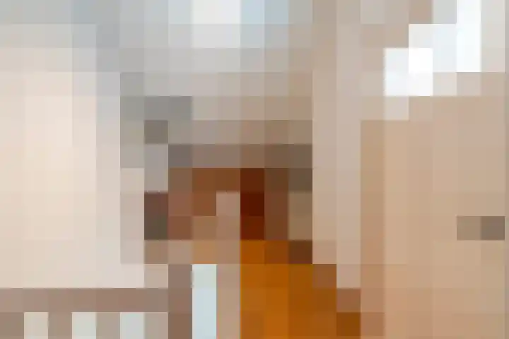 Dwergbieslaan 124 Vleuten thumbnail 49