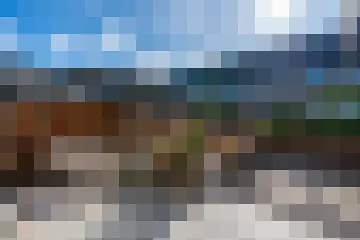 Dwergbieslaan 124 Vleuten thumbnail 5