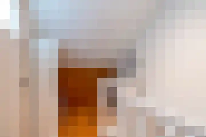 Dwergbieslaan 124 Vleuten thumbnail 50