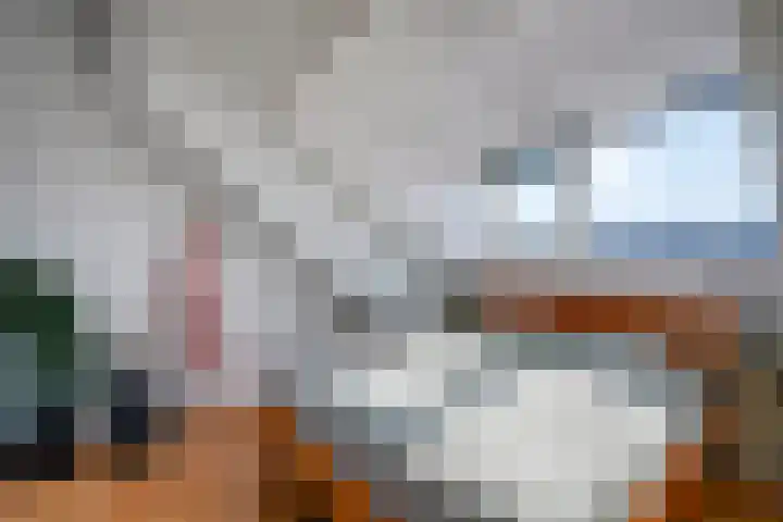 Dwergbieslaan 124 Vleuten thumbnail 51