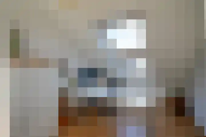 Dwergbieslaan 124 Vleuten thumbnail 52