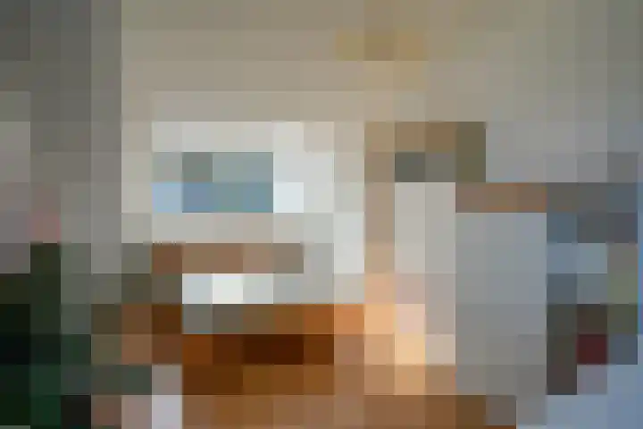 Dwergbieslaan 124 Vleuten thumbnail 53