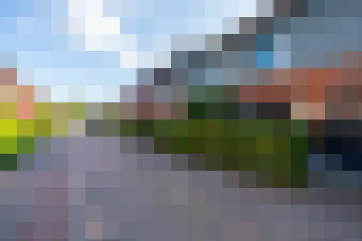 Dwergbieslaan 124 Vleuten thumbnail 55