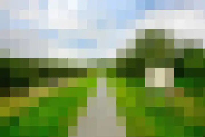 Dwergbieslaan 124 Vleuten thumbnail 58