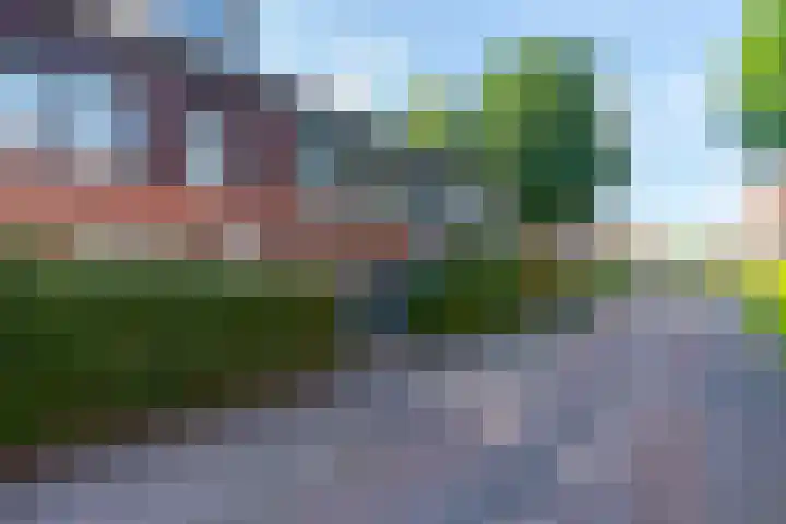 Dwergbieslaan 124 Vleuten thumbnail 6