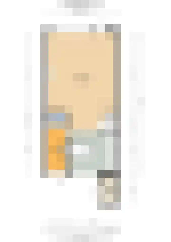Dwergbieslaan 124 Vleuten thumbnail 60